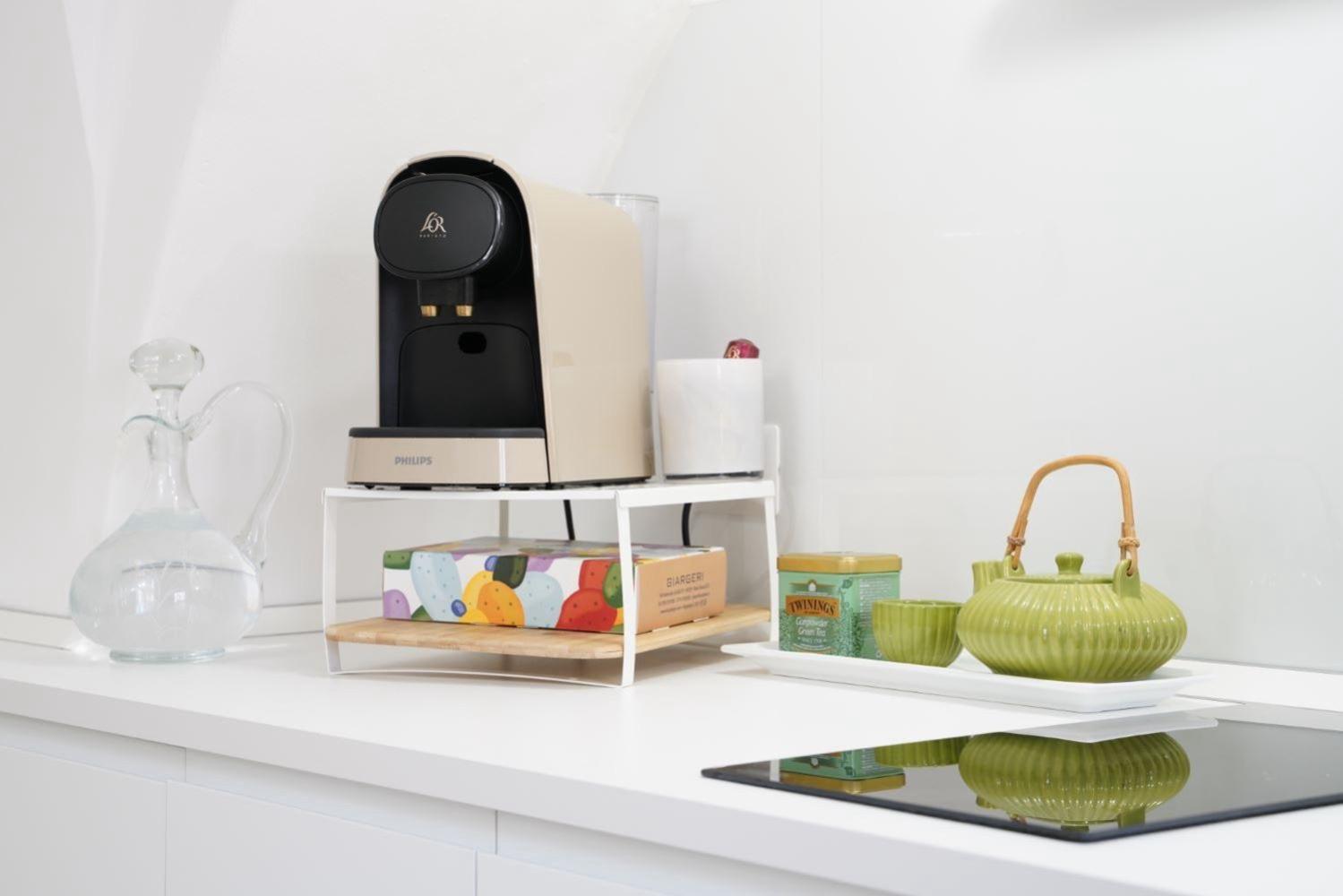 Don Home カターニア エクステリア 写真